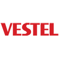Vestel Marka Şarj Ürünleri