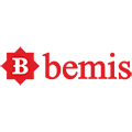 Bemis Marka Şarj Ürünleri