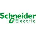 Schneider Marka Şarj Ürünleri