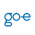 go-e Marka Şarj Ürünleri