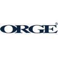 Orge Marka Şarj Ürünleri