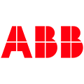 ABB Marka Şarj Ürünleri