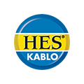 HES Kablo Marka Şarj Ürünleri