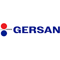 Gersan Marka Şarj Ürünleri