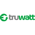 Truwatt Marka Şarj Ürünleri