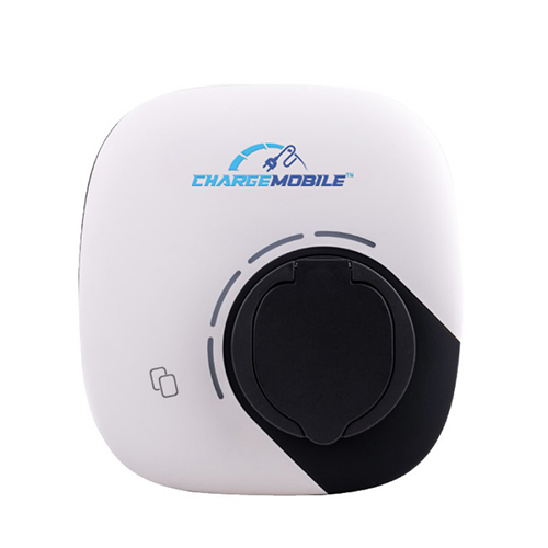 ChargeMobile NEXT Pro Socket 22kW