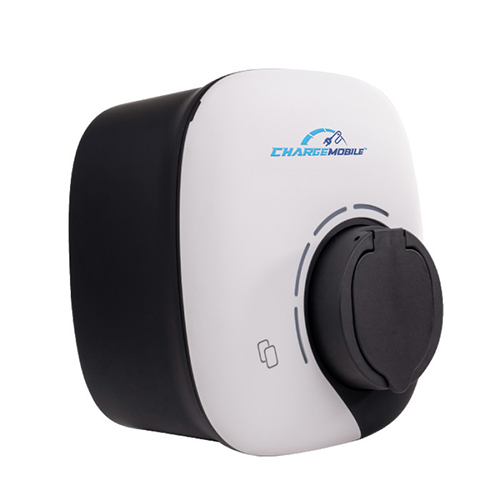 ChargeMobile NEXT Pro Socket 22kW