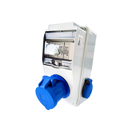 Truwatt ZTP130 Kombinasyon Panosu 7kW Uyumlu